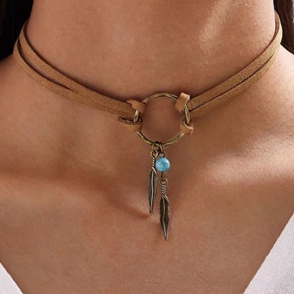 🎀 BE MAGIC 🎀 BEAUTIFUL LACE SHEER DESIGNER TRIBAL RHINESTONE GOLD LADY BEBE - Picture 12 of 16